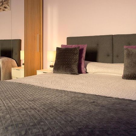 Village Center One Bedroom Apartment Porto Moniz Kültér fotó