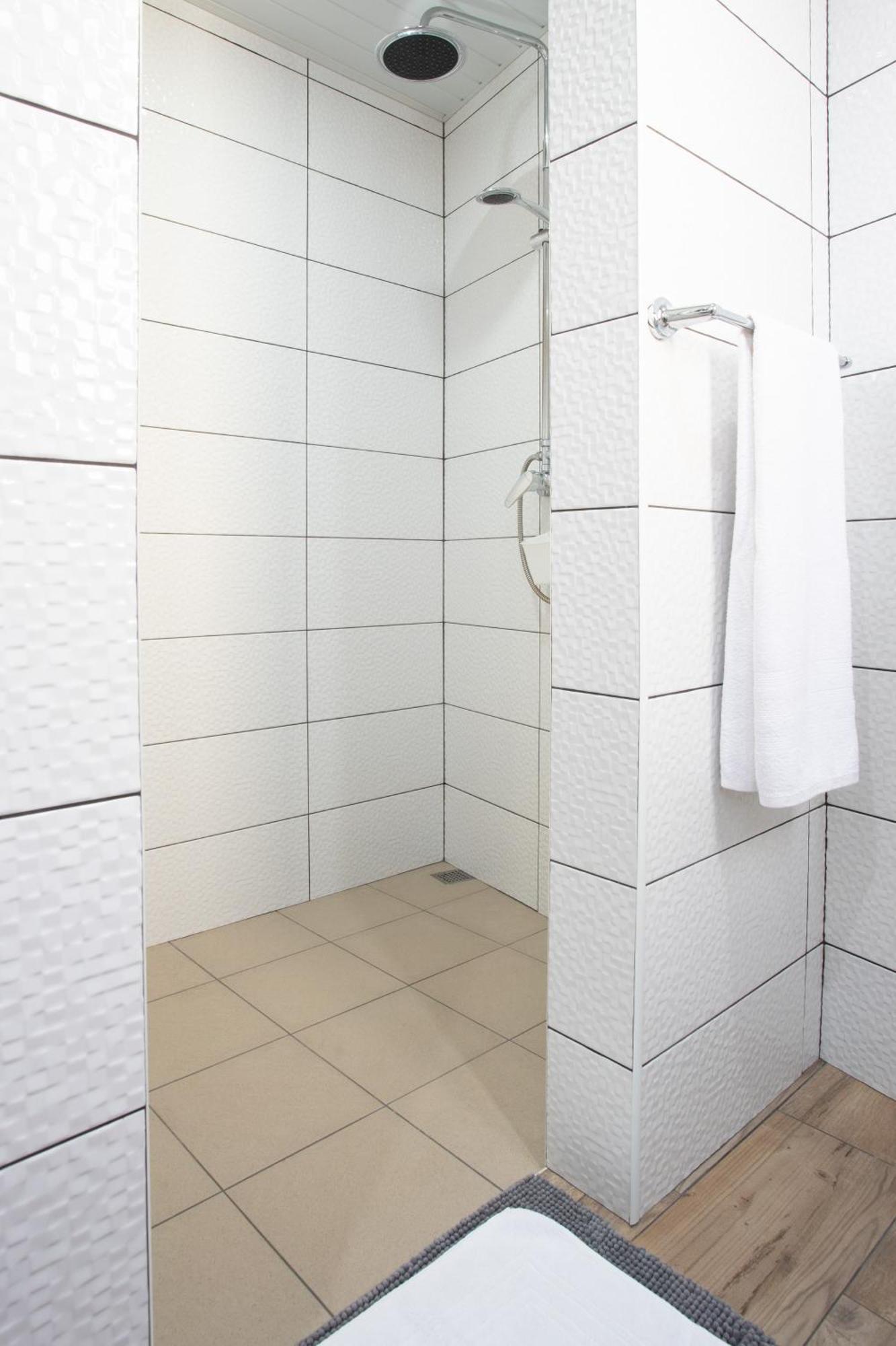 Village Center One Bedroom Apartment Porto Moniz Kültér fotó